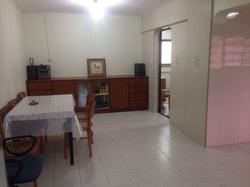 Blk 633 Yishun Street 61 (Yishun), HDB Jumbo #122708832